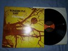 WISHBONE ASH  pilgrimage   1971-UK FIRST PRESS - MCA  LAB - EX++
