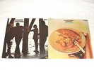 (2) SEALED LP's - Country Coalition 