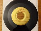 Hail to the Washington Redskins record lp 7