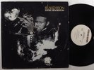 EDDIE HENDERSON Realization CAPRICORN LP VG+ w/promo wrap