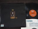 EGG 1st debut LP (Deram Nova SDN 14 UK 1st Press LP 1970) Prog Rock. Nice