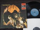 PRETTY THINGS Emotions (Fontana UK Stereo LP 1967) Freakbeat Psych. EX