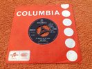 pink floyd - it would be so nice / julia dream  original uk 1st record 1968  45