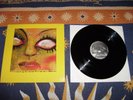 Throbbing Gristle     LP : Funeral in Berlin  / Psychic TV / Coil / Chris & Cosy