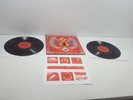 Journey Greatest Hits 1