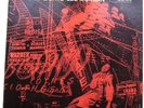 LEE MORGAN / CITY LIGHTS  [ BLUE NOTE] LP