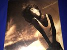 vintage SEALED Mariah Carey Emotions LP RECORD ORIG.USA PRESSING 1991 Columbia