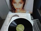 TONI BRAXTON original Vinyl LP Secrets (1996)