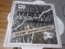 Ice Cube Bootlegs & B-sides 1994 2LP on Priority in shrink