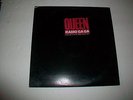 QUEEN - RARE 12