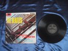 The Beatles - Please Please Me - LP PMC1202 Black Gold 1963 UK 1st press.