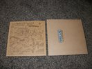 Shellac - At action park vinyl LP Originalpressung