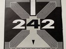 FRONT 242 Headhunter 1988 7