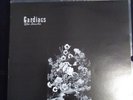 Cardiacs - The Seaside LP