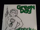 Green Day - Kerplunk LP