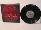 Rare Pearl Jam No Jeremy 10