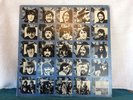 The Beatles' Christmas Album, Apple Records ?– SBC 100, 1970 Promo Vinyl LP 