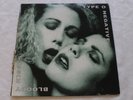 LP Type O Negative 
