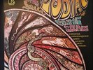 The Zodiac - Cosmic Sounds - VG+/VG+ Vinyl LP