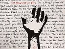 STARS-SET YOURSELF ON FIRE (US IMPORT) VINYL LP NEW