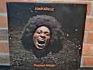 * FUNKADELIC - Maggot Brain, Ltd COLORED VINYL LP Gatefold Sealed  OOP  No Hype