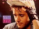 HARIS ANASTAZIO - MILAS POLI - WALK AWAY - Eurovision 1990 Cyprus - Maxi 45