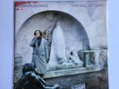 Rare OOP JOHN FRUSCIANTE Vinyl LP The Will To Death 2004/2012 180 Gram Ex+