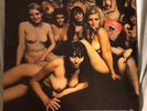 THE JIMI HENDRIX EXPERIENCE Electric Ladyland 2 x LP ORIGINAL