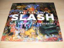SLASH + Myles Kennedy & The Conspirators World on Fire NEW 2014 Roadrunner vinyl