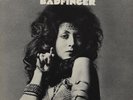BADFINGER - NO DICE - EXCELLENT -     APPLE - ORIGINAL ISSUE