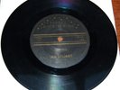 ISD radar love street rock n roll skinhead oi  7