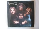 Queen - Queen II, EMA 767, Gatefold Vinyl LP