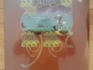 Yes  YESSONGS 3 LP Set  Still Sealed