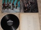 The Rolling Stones LP 