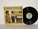 OTIS RUSH Troubles Troubles LP UK 1978 Sonet Little Red Rooster Same Old Blues