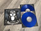 Rotting Christ - Aealo Vinyl Lp septic flesh samael moonspell