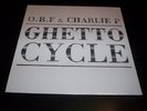 O.B.F. & Charlie P ?