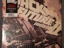 OST / Alan Silvestri - Back To The Future II (2LP/180g/Gatefold) Vinyl LP