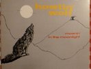 Howlin' Wolf - moanin' in the moonlight