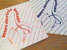 Pretty Things Electric Banana Lps Rare