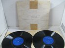 WILLIAM H. TOWNSEND lion of whitehall cassius clay black history civil rights LP