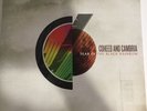 Coheed and Cambria Year of the Black Rainbow LP (180g Vinyl)