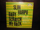 SLIM HARPO 