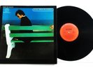 BOZ SCAGGS Silk Degrees CBS Master Sound HALF-SPEED MASTERED Audiophile LP NM