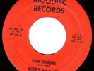 ERNEST RANGLIN 