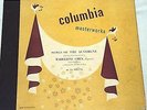 Madeleine GREY - Songs of the Auvengne (3 record set)