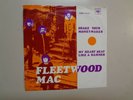 FLEETWOOD MAC:Shake Your Moneymaker-My Heart Beat Like A Hammer-Norway 7