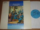 Donald Johanos RACHMANINOFF Symphonic Dances, Vocalise - Athena ALSW-10001