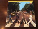 The Beatles ?– Abbey Road Vinyl NM- Mobile Fidelity MFSL