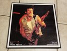 Bruce Springsteen - All Those Years 10-LP Box 1984 Numbered Edition NM+ Unplayed